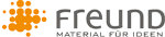 Freund-Logo
