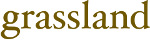 grassland-Logo